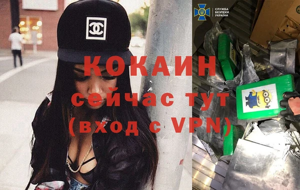 эйфоретик Беломорск