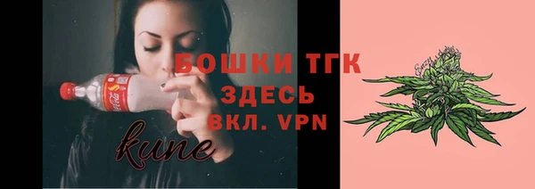 винт Белокуриха