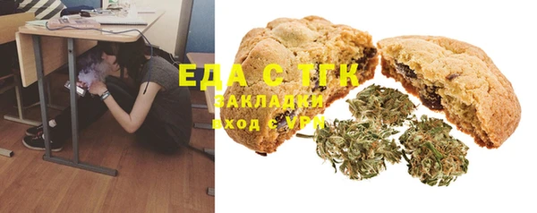 дживик Пестово