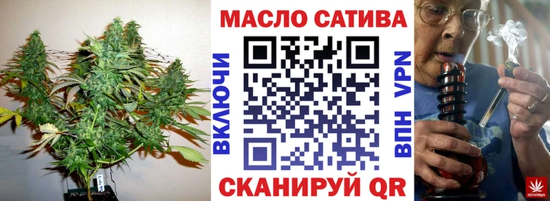 OMG вход Вельск ТГК вейп